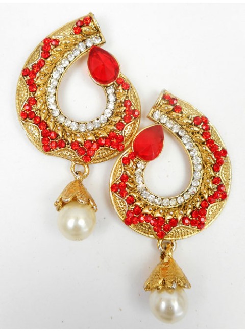 Fashion Earrings